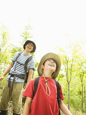 金沢観光には石川近鉄タクシーが便利