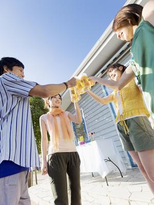 銚子市で旅館をお探しの方はこちら
