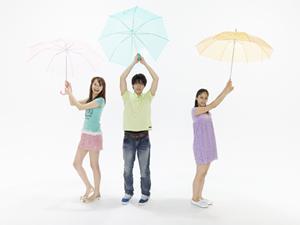 東伊豆の海で海の魅力を満喫出来ます
