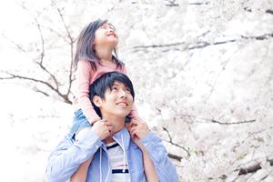 鬼怒川温泉でお勧めのホテルがあります