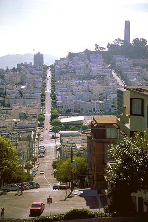 富山駅から徒歩5分の快適ビジネスホテル「東横INN富山駅新幹線口1」完全ガイド