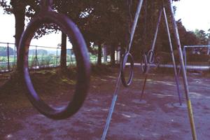 最新ルアー情報と通販活用術：釣果アップを実現する完全ガイド