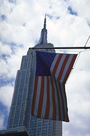 静岡県沼津市にある東横INN富士山沼津駅北口2の特徴と魅力をご紹介