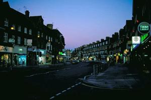 大阪市のビジネスホテル「東横INN新大阪駅東口」の魅力と詳細情報