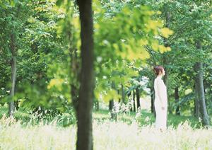 東京都町田市に位置する便利なビジネスホテル：東横INN町田駅小田急線東口の魅力と詳細情報
