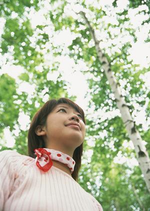 ビジネスホテルの最前線！東横INN相生駅新幹線口の魅力と特徴