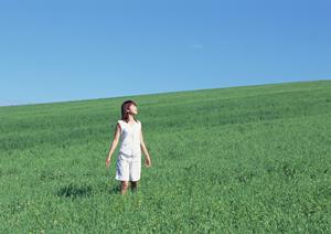 沖縄・那覇のビジネスホテル：東横INN那覇国際通り美栄橋駅の詳細ガイド