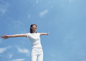 横浜スタジアム前に位置する便利なビジネスホテル｜東横INN横浜スタジアム前1の魅力と最新情報