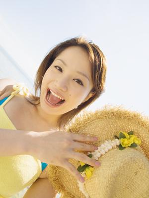 沖縄・那覇市のビジネスホテル選びに最適！東横INN那覇おもろまち駅前の魅力と詳細情報