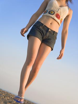 神奈川・川崎駅近くのビジネスホテル：東横INN Jr.川崎駅前の魅力と詳細ガイド