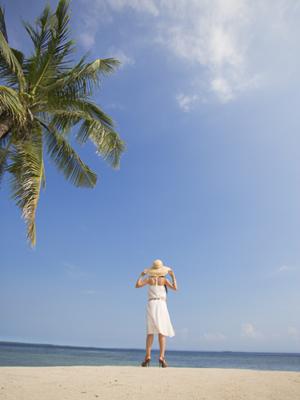 石垣島で楽しむ星空ツアー！現地ガイドと共にアクティビティ満載の特別体験