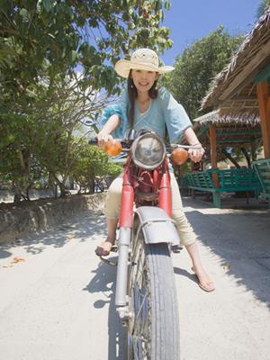 便利な立地と快適なサービスが魅力！東横INN仁川富平の魅力と詳細情報