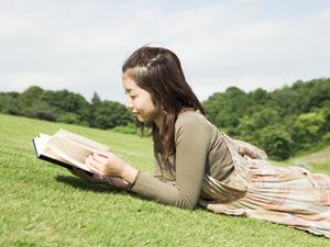 ウランバートル中心部に位置する快適なビジネスホテル – 東横INNウランバートルホテル【公式】