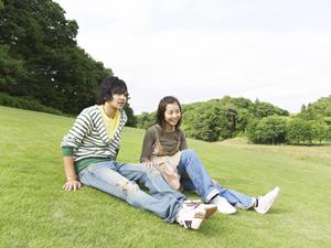 大阪駅からアクセス抜群！東横INN大阪梅田東の魅力と特徴を徹底解説