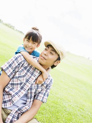 直島フェリーで現代アートの聖地へ行こう