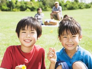 金沢観光には欠かせない金箔貼りの体験