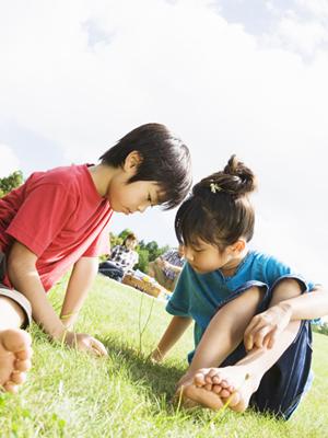 システムメンテナンスのお知らせ：2025年7月30日のサービス一時停止について