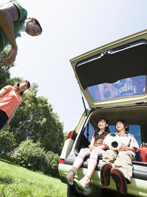 滋賀県草津市の快適ビジネスホテル｜東横INN琵琶湖線南草津駅西口の魅力と概要