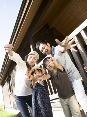 韓国・ソウルのビジネス出張や観光に最適！東横INNソウル東大門2の魅力と詳しい情報