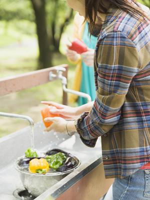広島駅近くで快適な滞在を提供する東横INN広島駅前大橋南｜宿泊予約と詳細情報