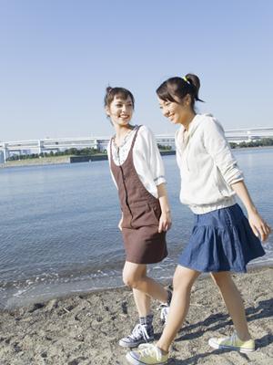 山口県下関市に泊まれる！東横イン下関海峡ゆめタワー前の魅力と特徴を徹底解説