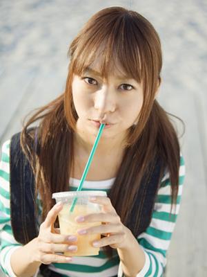 熊本市中心部のビジネスホテル【東横INN熊本城通町筋】の魅力と詳細情報