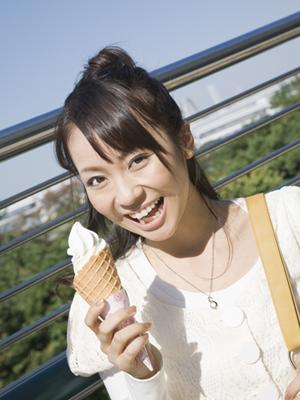 目的にあわせて金沢の金箔体験を活用