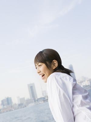 静岡市の最高級シティホテル「中島屋グランドホテル」内にある多彩なレストラン「クロスロード」の魅力と利用ガイド