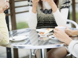 神戸市のビジネスホテル：東横INN神戸三宮駅東の魅力と詳細情報