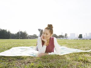 【公式情報から解説】東横INN豊橋駅東口の魅力と予約方法
