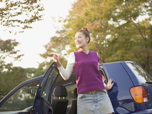 伊勢市駅近くの快適なビジネスホテル｜東横INN伊勢市駅の魅力と特徴