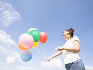 鳥取県米子市のビジネスホテル｜東横INN米子駅前の魅力と特徴徹底解説