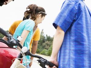 奈良観光に最適なビジネスホテルの決定版：東横INN近鉄奈良駅前の魅力と特徴