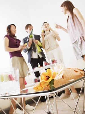 大阪・天王寺の快適ビジネスホテル｜東横INNあべの天王寺の魅力と概要