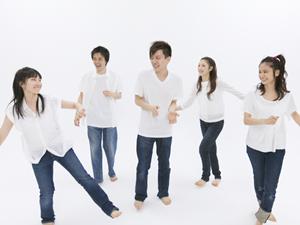 新山口で最高の時間を過ごせるホテル