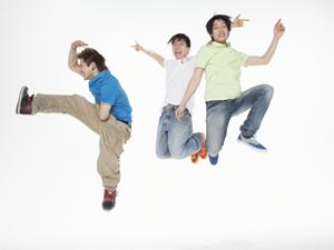 ビリヤード用品を揃えJPAに出場しよう