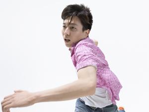 香川県高松市のビジネスホテル「東横INN高松兵庫町」の魅力と詳しい情報