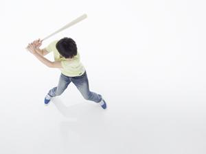 京都の魅力を満喫できるヴィラージュ京都：住友不動産ホテルの新感覚和洋室と快適な大浴場