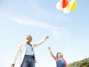 伊豆高原の絶景と新鮮な海の幸を楽しむ赤沢日帰り温泉館 ? 最高の癒しとグルメ体験を提供