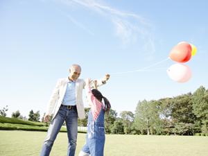 福岡市博多区のビジネスホテル「東横INN博多駅南」の魅力と詳細情報