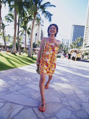 2025年版：金沢で楽しむ着物体験とカップルにおすすめの過ごし方