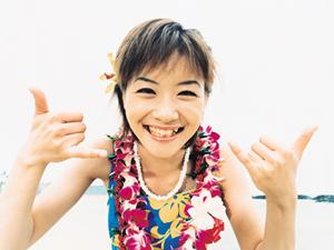 山口県岩国市のビジネスホテル「東横INN岩国駅西口」の魅力と詳細情報