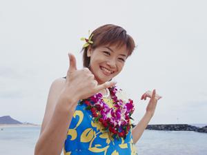 大分駅近くのビジネスホテル「東横INN大分駅前」の魅力と詳細情報