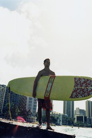 石川県金沢市のビジネスホテル【東横INN金沢兼六園香林坊】の魅力と最新情報