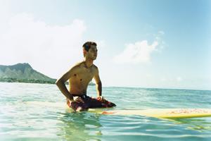 愛媛松山の快適ビジネスホテル【東横INN松山一番町】の魅力と便利な宿泊情報