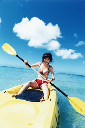 京都市中心部に位置する快適なビジネスホテル：東横INN京都四条烏丸の魅力と詳細情報