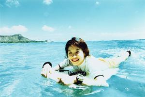 大阪のビジネスと観光に最適な宿泊施設｜東横INN大阪阪急十三駅西口2の魅力と詳細情報