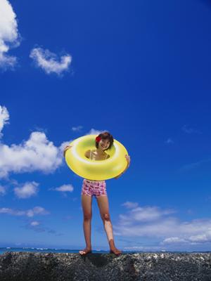 汐留駅徒歩1分のビジネスと観光に最適な「ホテル ヴィラフォンテーヌ グランド東京汐留」の魅力と詳細情報