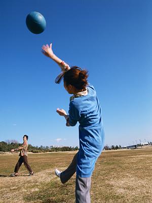 福生駅前の快適ステイを実現！東横イン福生駅前東口の魅力と詳細情報