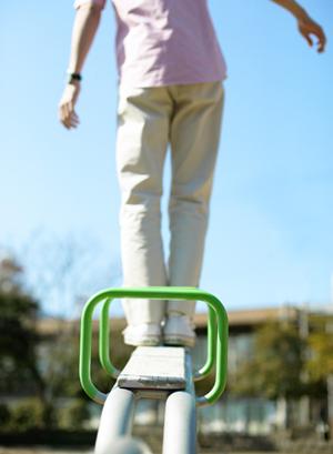 武蔵中原駅前の便利なビジネスホテル｜東横INNの魅力と詳細情報